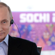 Illustration for article titled Russian Officials Promise Low Death Toll For Olympics